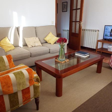 Willa Casa De Campo Cerca Del Mar Miengo Zewnętrze zdjęcie