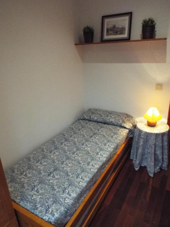 Willa Casa De Campo Cerca Del Mar Miengo Zewnętrze zdjęcie