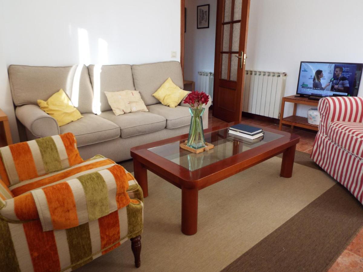 Willa Casa De Campo Cerca Del Mar Miengo Zewnętrze zdjęcie