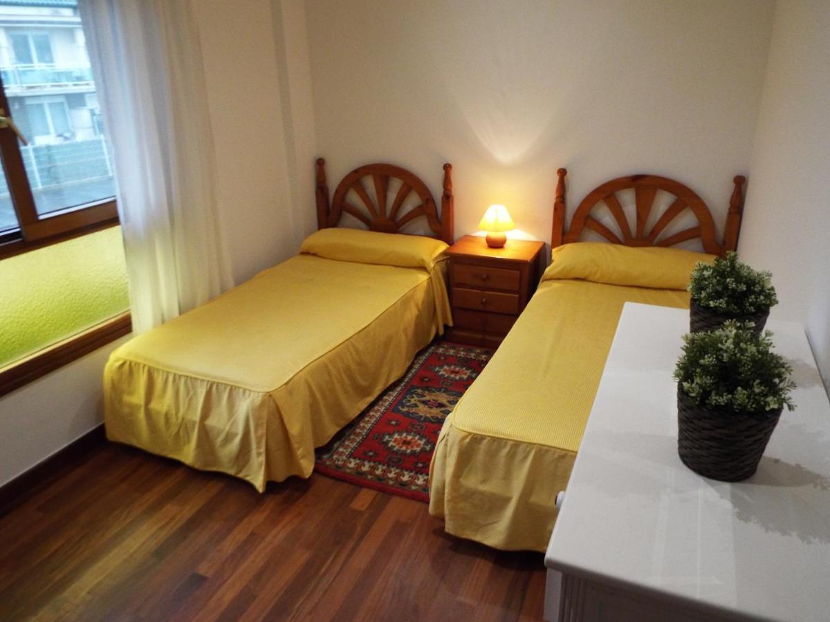 Willa Casa De Campo Cerca Del Mar Miengo Zewnętrze zdjęcie