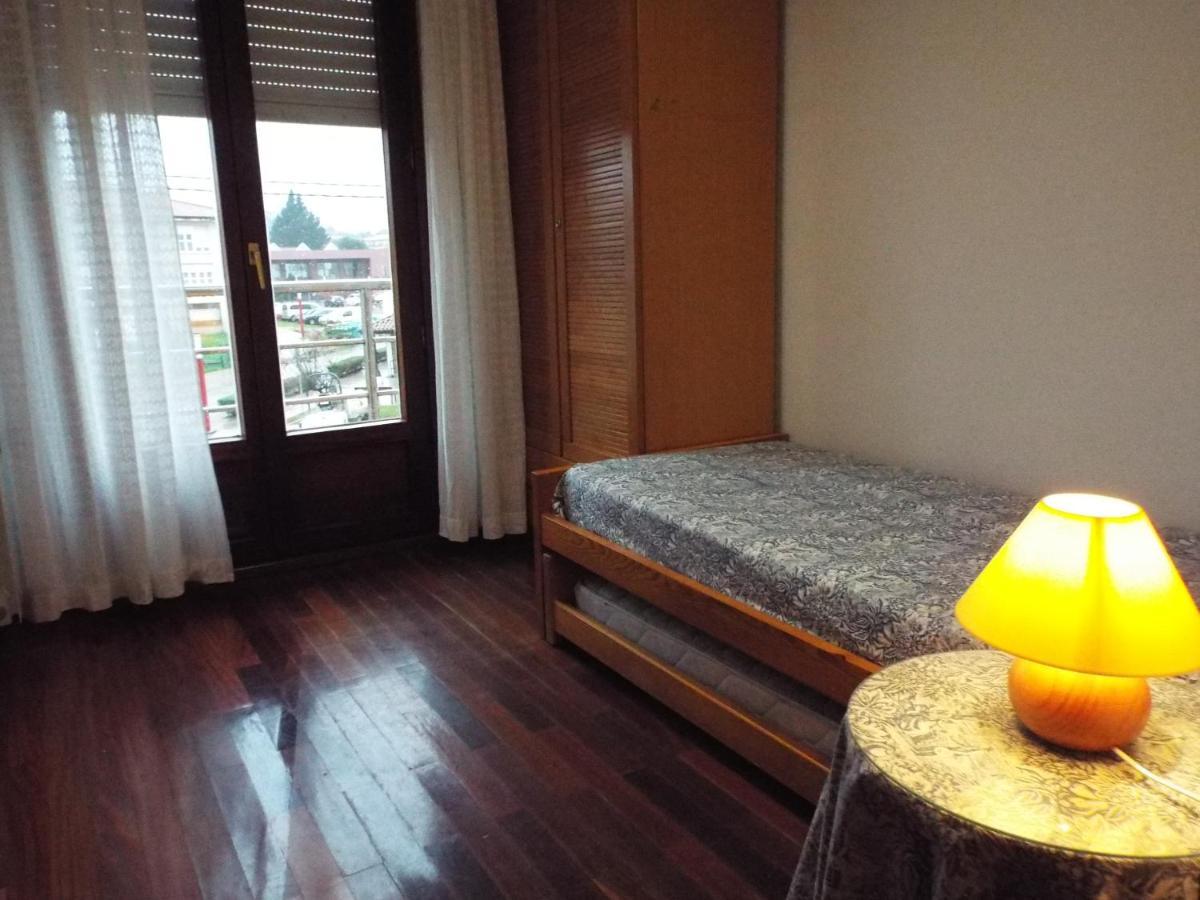 Willa Casa De Campo Cerca Del Mar Miengo Zewnętrze zdjęcie